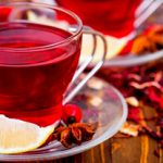 افزایش قیمت 80 هزارتومانی چای