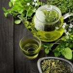 مضرات مصرف زیاد چای “سبز” و “سیاه”