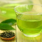 نوشیدنی که دشمن درجه یک چاقی و التهاب است