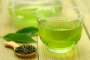 نوشیدنی که دشمن درجه یک چاقی و التهاب است