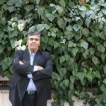 موافقت دولت با انتصاب عضو جدید شورای عالی بورس