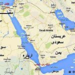 زمزمه‌های مثبت تغییر معادلات منطقه به سمت تنش زدایی/تقابل به تعامل تبدیل می‌شود