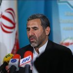 افزایش پلکانی حقوق ها در سال ۹۸