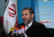 افزایش پلکانی حقوق ها در سال ۹۸