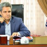 “فاینکس 2019” موجب افزایش رشد و سودآوری صنعت بیمه خواهد شد