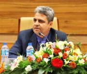تقدیر دکتر کاردگر از برترین‌های فروش طرح مهردانا در بجنورد