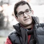 کنسرت «جهان در جهان»خدمتی به رپرتوار ساز ابواست