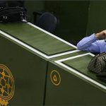 گشایش نماد بورس کالا در بازار اول بورس تهران