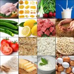 برنامه‌های دولت برای تامین کالاهای اساسی شب عید/ صف گوشت از بین می‌رود