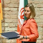 آخرین تلاش اروپا برای جلوگیری از خروج ایران از برجام/ اینستکس بزودی راه می‌افتد