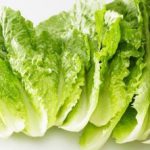 گلها و سبزیجاتی که تنها با یک لیوان آب می‌توانید پرورش دهید