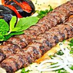 به کباب های ارزان قیمت شک کنید!