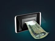 رمز دوم پویا ناجی کیف پول الکترونیک در شبکه بانکی کشور می شود؟
