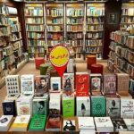 خانه نشینی حرفه ای های کتاب/کاهش تولید کتاب، قیمت کاغذ را کاهش داد