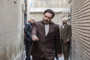 آخرین خبرها از سریال جنجالی «کتونی زرنگی»