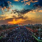 آخرین آمار از تلفات حادثه روز گذشته کربلا