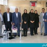 رفتار کارکنان تصویر بانک را در ذهن مشتریان می سازد