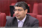 دایره شمول عرضه محصولات در بورس کالا افزایش یابد