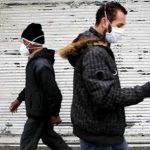 جناب وزیر! چرا بر خلاف آب شنا می‌کنید؟