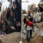 جنگ و نابودی؛ارمغان”چشمه صلح”/اتحادیه اروپا ترکیه را تحریم تسلیحاتی می‌کند
