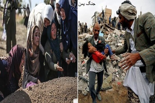 جنگ و نابودی؛ارمغان"چشمه صلح"/اتحادیه اروپا ترکیه را تحریم تسلیحاتی میکند جنگ و نابودی؛ارمغان”چشمه صلح”/اتحادیه اروپا ترکیه را تحریم تسلیحاتی میکند