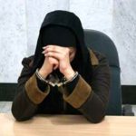 دستگیری کلاهبردار اینستاگرامی
