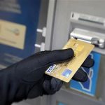 کاهش ۴۰ درصدی کلاهبرداری کارت به کارت در سراسر کشور