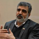 جزئیات جدید از گام سوم کاهش تعهدات برجامی / اروپا همچنان به دنبال وقت کشی