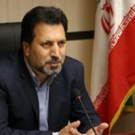 امتحانات پایه دوازدهم قطعا حضوری خواهد بود