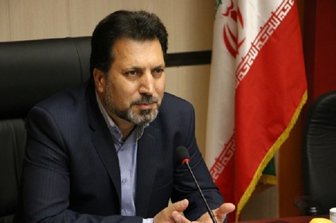 امتحانات پایه دوازدهم قطعا حضوری خواهد بود امتحانات پایه دوازدهم قطعا حضوری خواهد بود