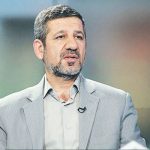 قانون «رسیدگی به اموال مسئولان» باید به خواست افکار عمومی تبدیل شود