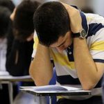 جزئیات آزمون مرحله دوم المپیاد دانش‌آموزی نانو