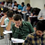 از اول تا آخر خردادماه ،زمان امتحان نهایی پایه دوازدهم/ شورای عالی آموزش مصوبه جدیدی ندارد