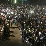 کودتای نظامی در سودان/ ارتش حکومت را به دست گرفت