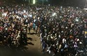 کودتای نظامی در سودان/ ارتش حکومت را به دست گرفت