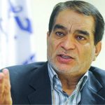 دولت روحانی ناکارآمد است و از پس مشکلات برنمی‌آید