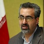 هشدار جدی سخنگوی وزارت بهداشت: شاید کرونا تغییر شکل دهد