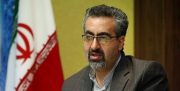 هشدار جدی سخنگوی وزارت بهداشت: شاید کرونا تغییر شکل دهد