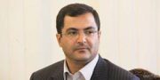 بازار مسکن کشش افزایش قیمت ندارد
