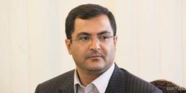 بازار مسکن کشش افزایش قیمت ندارد بازار مسکن کشش افزایش قیمت ندارد