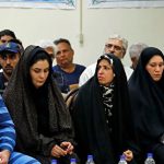 پرونده متهمان شرکت کیمیا خودرو بسته شد