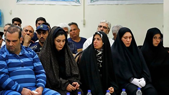 پرونده متهمان شرکت کیمیا خودرو بسته شد پرونده متهمان شرکت کیمیا خودرو بسته شد