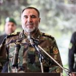 فرمانده نیروی زمینی ارتش: هیچ خطری نظام را تهدید نمی‌کند