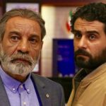 واکنش مشاور رئیس جمهور به گاندو