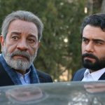 گاندو در مرحله تحقیق و نگارش فیلمنامه 
