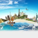 تشدید نظارت بر فروش تورهای نوروزی از ابتدای اسفند
