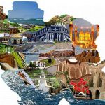 رونق گردشگری، در گرو کاهش نرخ خدمات