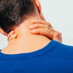 شیوع گردن درد ایرانیان به دلیل استفاده زیاد از وسایل ارتباطی