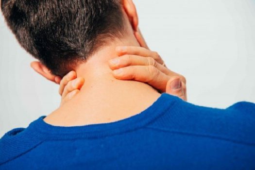 وقتی دچار اسپاسم شدیم ، چه کار کنیم؟ وقتی دچار اسپاسم شدیم ، چه کار کنیم؟