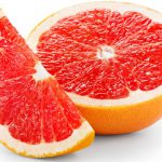 کدام خوراکی ها جایگزین آسپرین هستند؟
